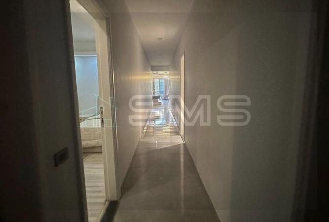 61198811 - صورة العقار 3