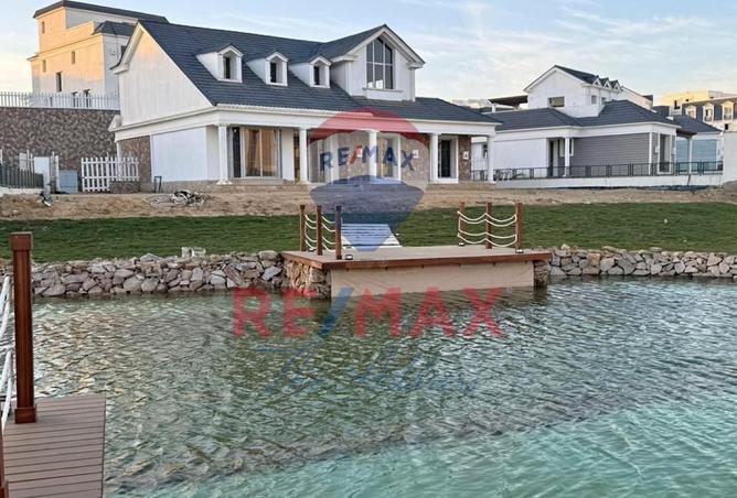 61203485 - الصورة الرئيسية للعقار