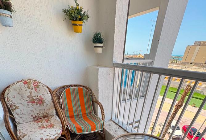 99813234 - Property Image 2