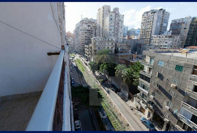 8561032 - الصورة الرئيسية للعقار