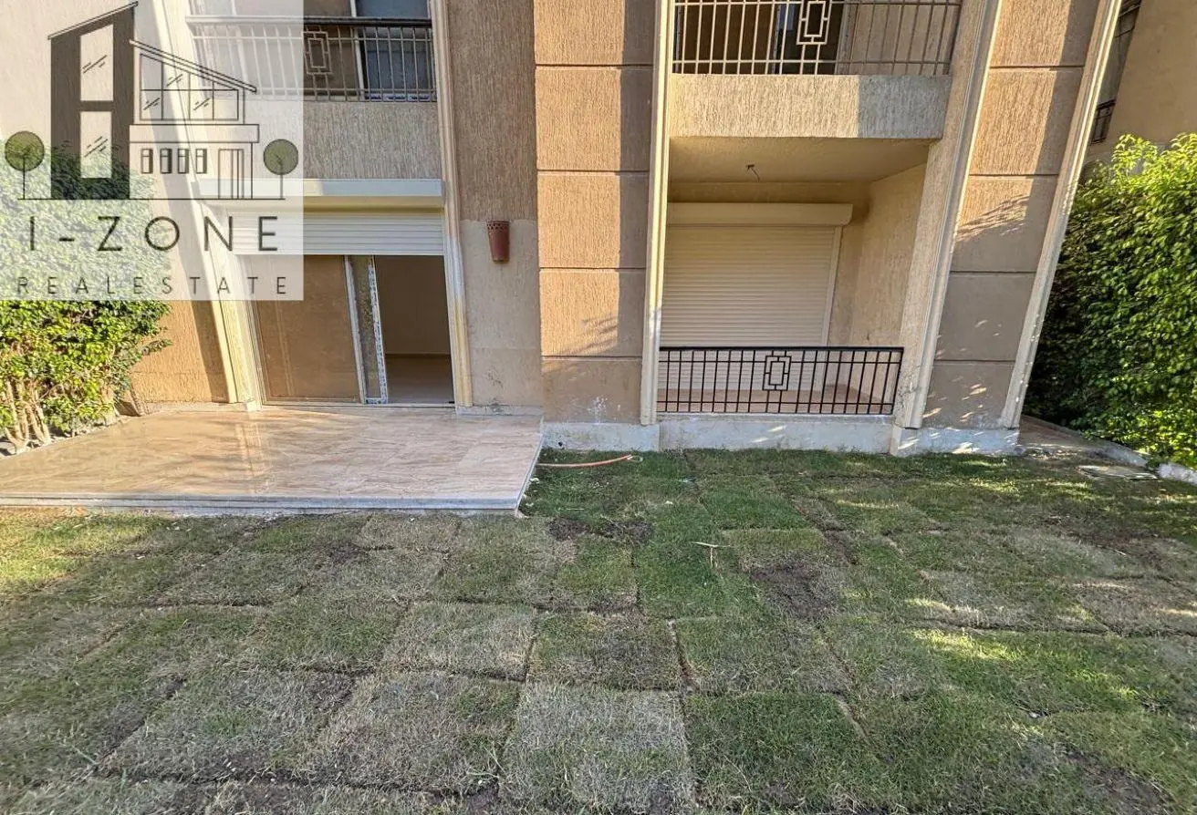 111313614 - الصورة الرئيسية للعقار