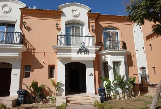 66170864 - الصورة الرئيسية للعقار