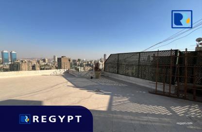 شقة - 2 - 3 للايجار في شارع الجزيرة الوسطى (شارع يوسف كامل) - الزمالك - القاهرة شقة - 2 - 3 للايجار في شارع الجزيرة الوسطى (شارع يوسف كامل) - الزمالك - القاهرة