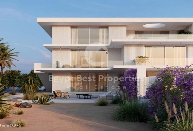 64646923 - Property Image 2