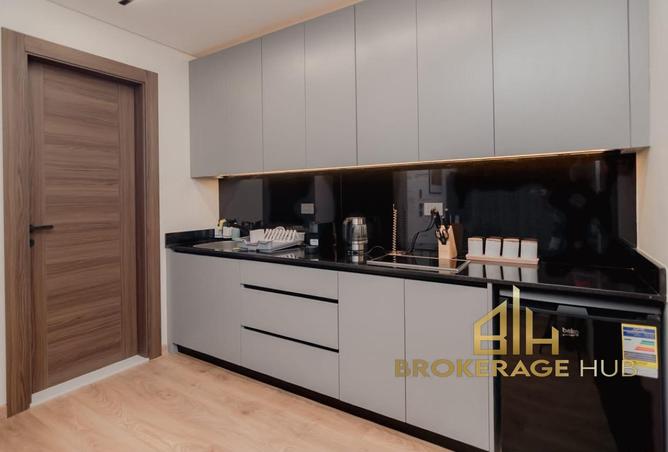 99106421 - صورة العقار 3