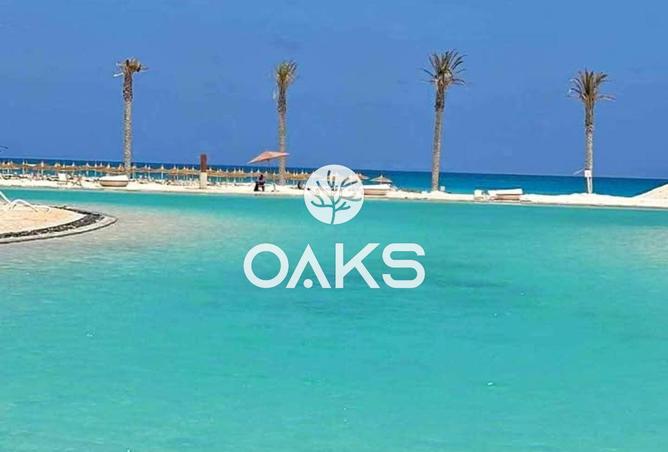 103758682 - صورة العقار 2