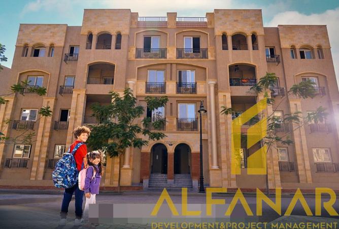 102080735 - الصورة الرئيسية للعقار