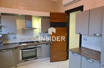 Villa - 7 - 7+ for sale in Katameya Dunes - El Katameya Compounds - El Katameya - New Cairo City - Cairo