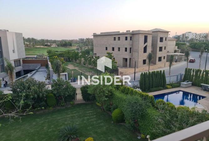 106029762 - Property Main Image