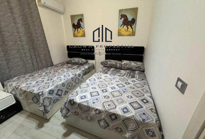 99406595 - Property Image 3