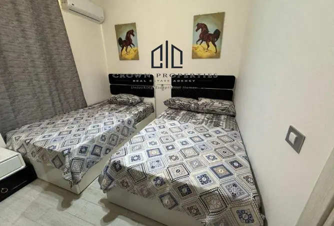 99406595 - Property Image 3