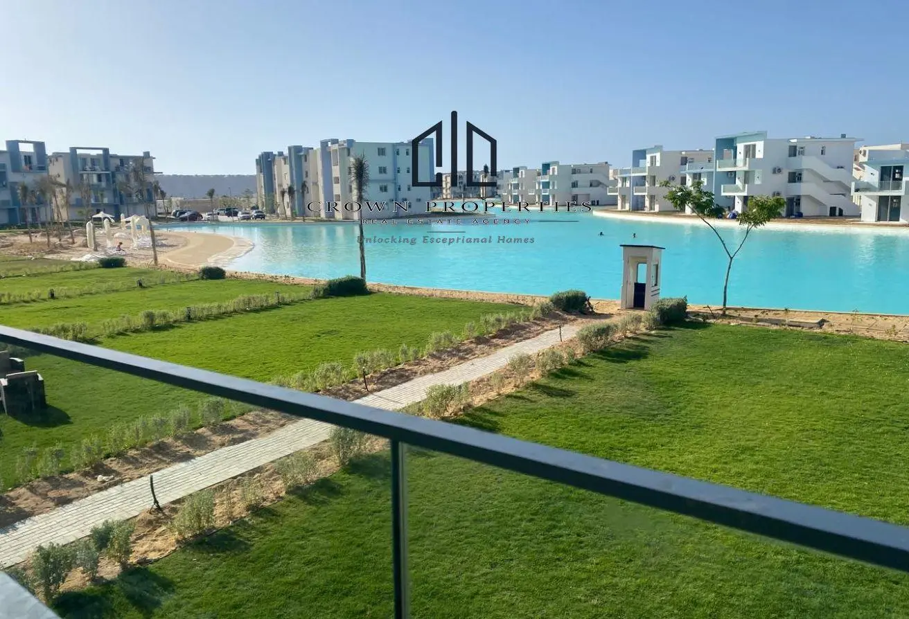 99406595 - Property Main Image