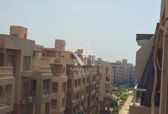 57243796 - Property Image 2