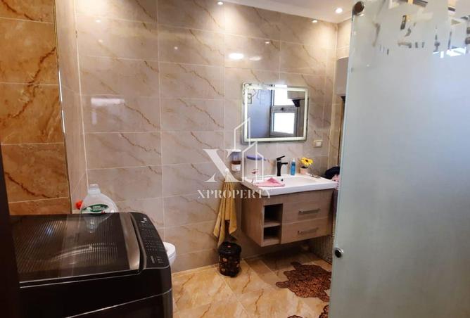 57243796 - Property Image 3