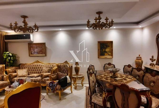 57243796 - Property Main Image