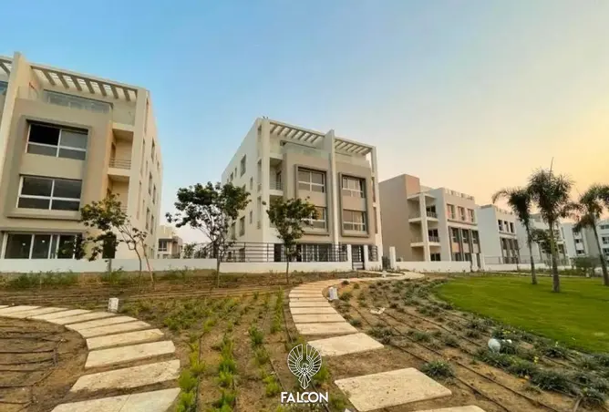 120615935 - صورة العقار 2