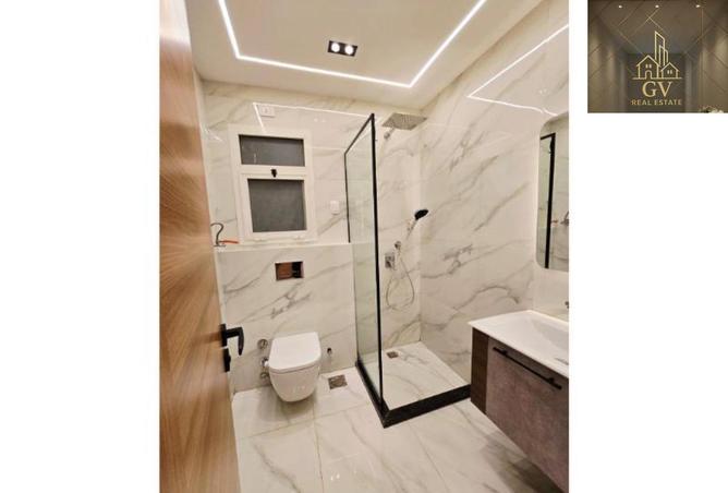 52184003 - صورة العقار 2