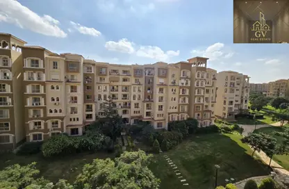 شقة - 2 غرف نوم - 1 حمام للبيع في پريڤادو - مدينتي - القاهرة