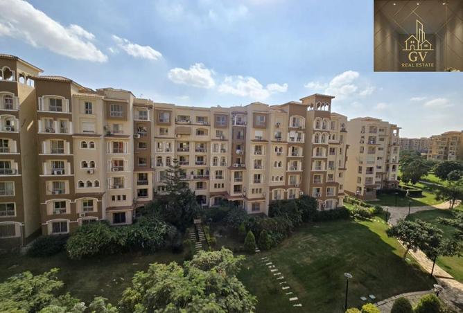 52184003 - الصورة الرئيسية للعقار