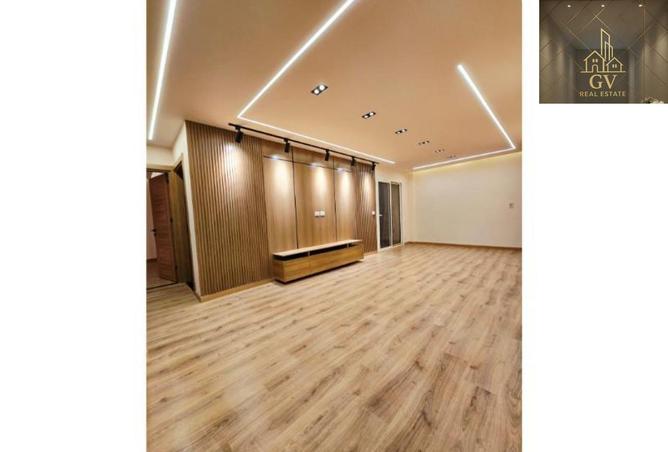 52184003 - صورة العقار 3