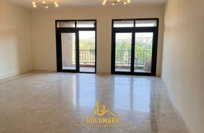 Apartment - 3 - 3 for rent in Mivida - 5th Settlement Compounds - The 5th Settlement - New Cairo City - Cairo