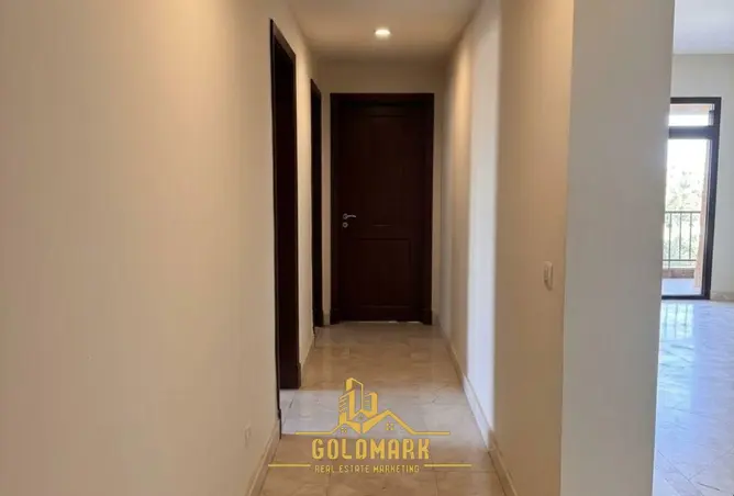 117013585 - Property Image 3