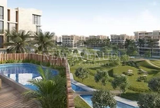 105158803 - صورة العقار 3
