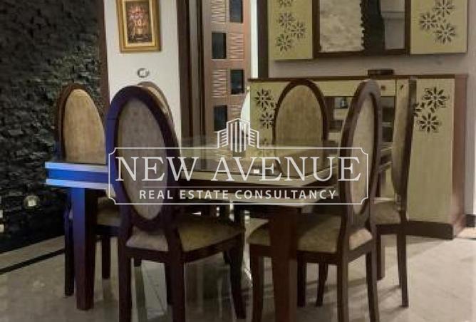 71905113 - Property Main Image