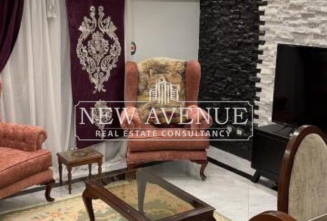 71905113 - Property Image 2