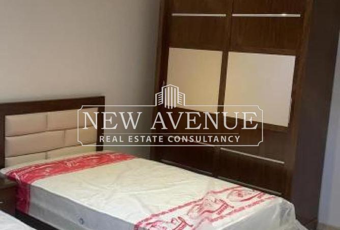 71905113 - Property Image 3