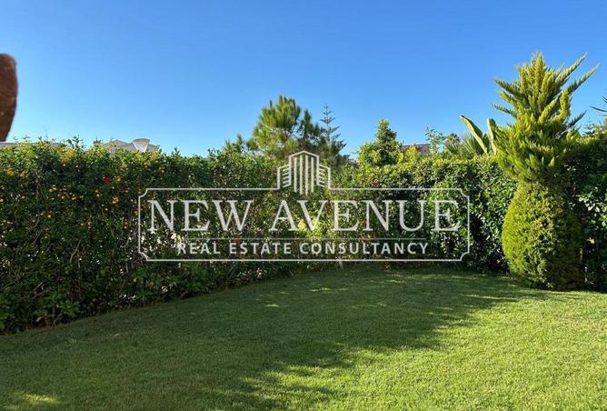 8659229 - Property Image 3