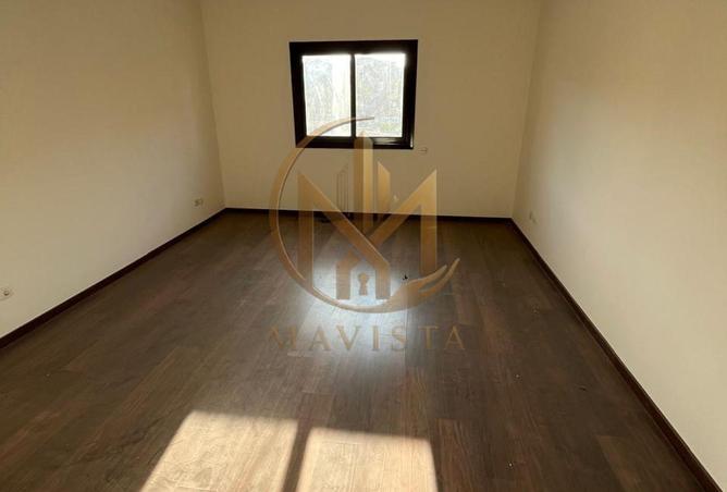 109081039 - Property Image 2