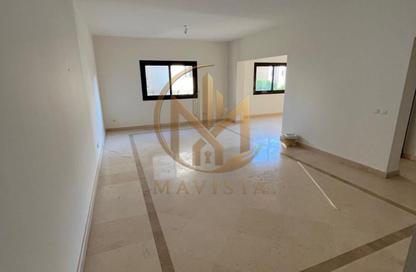 Apartment - 2 - 2 for sale in Mivida - 5th Settlement Compounds - The 5th Settlement - New Cairo City - Cairo