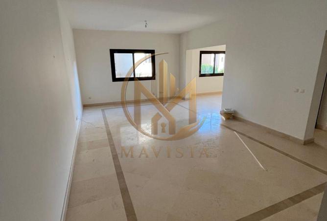 109081039 - Property Main Image