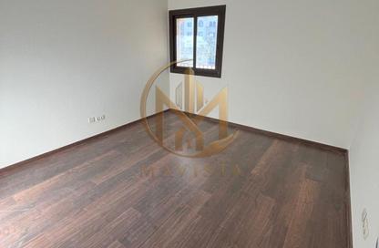 Apartment - 2 - 2 for sale in Mivida - 5th Settlement Compounds - The 5th Settlement - New Cairo City - Cairo