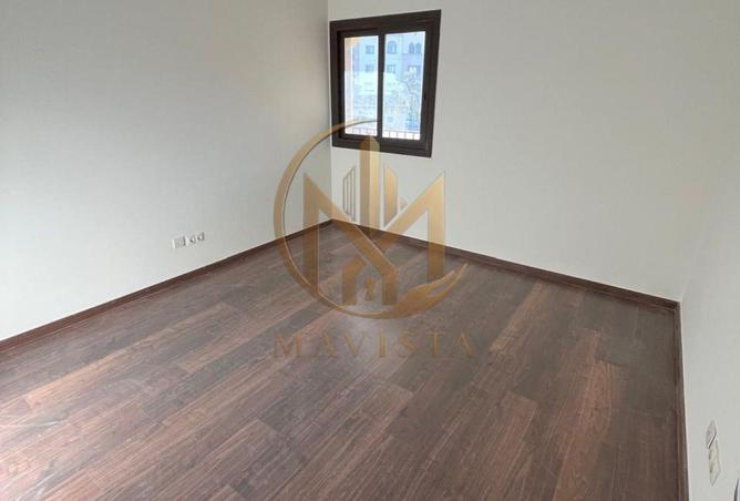 109081039 - Property Image 3