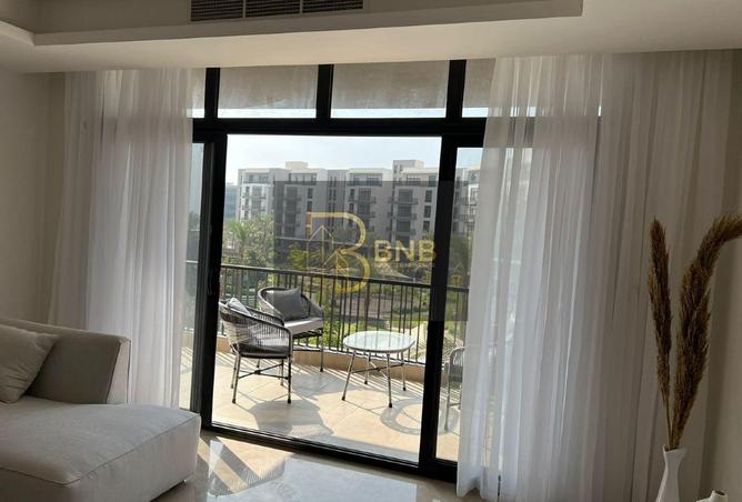 64140709 - Property Image 3