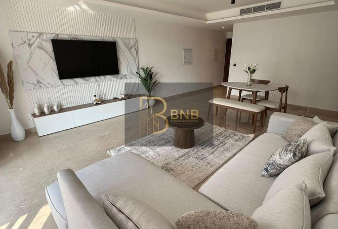 64140709 - Property Image 2