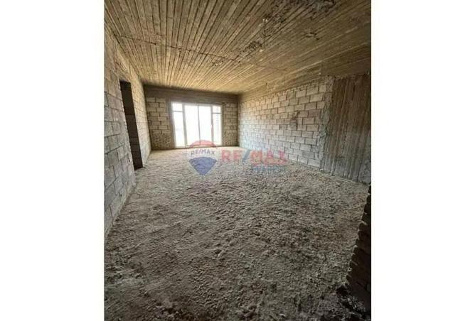 64896182 - Property Image 3