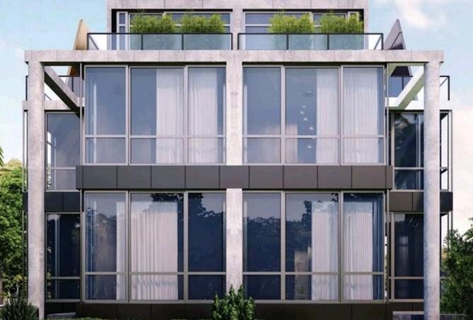 52460066 - Property Image 2