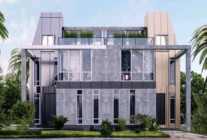 52460066 - Property Main Image