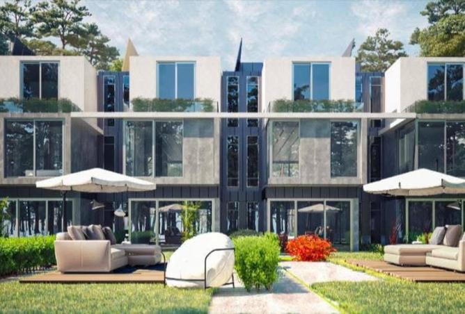 52460066 - Property Image 3