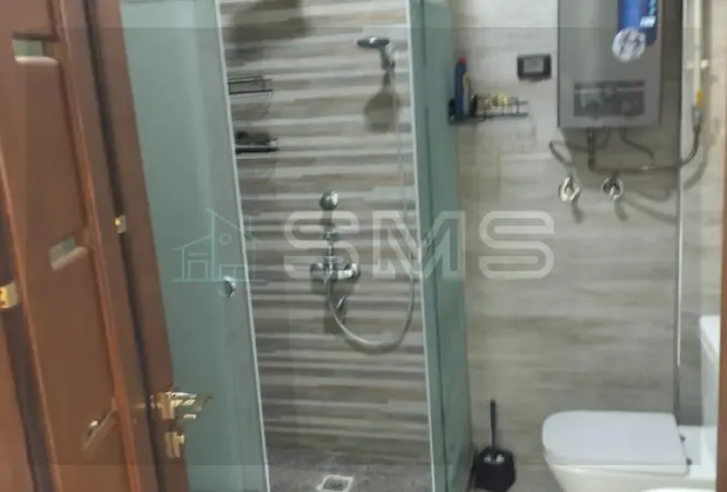 119338405 - Property Image 3