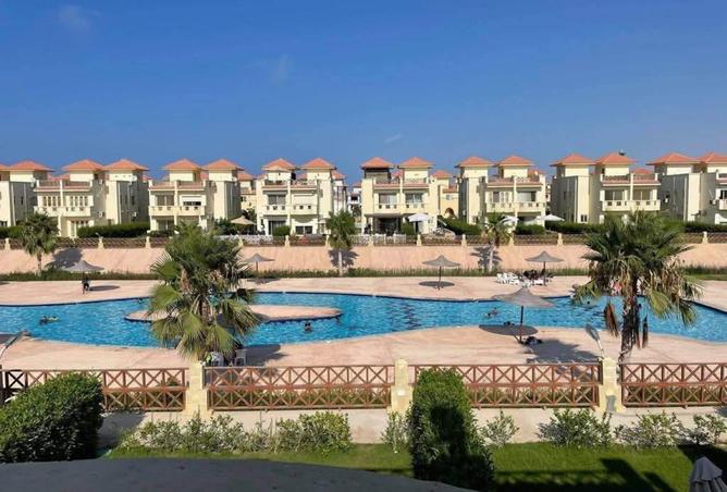 99117452 - الصورة الرئيسية للعقار