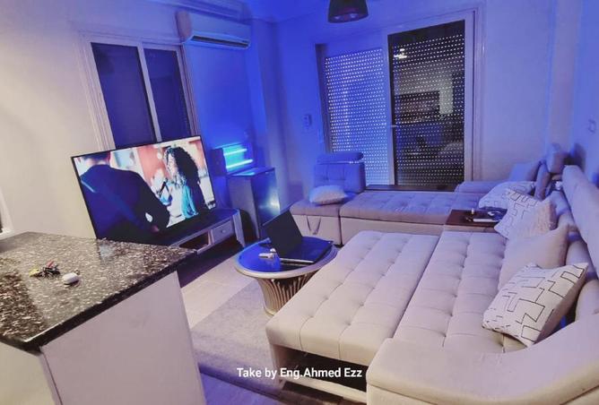 8721870 - Property Image 2