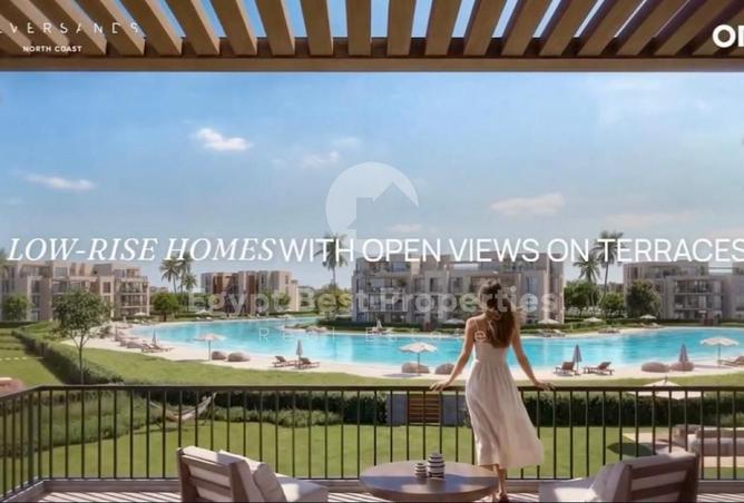 8598422 - Property Main Image