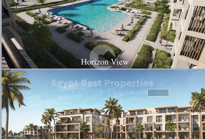 8598422 - Property Image 3