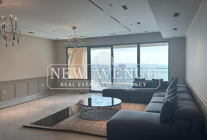 62401114 - Property Main Image