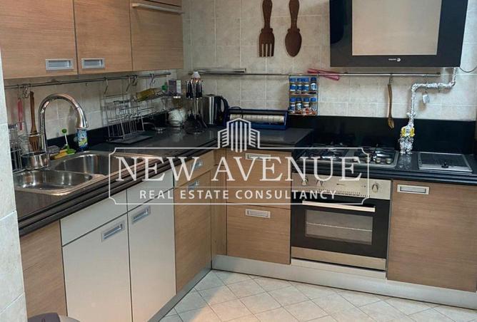 62401114 - Property Image 3