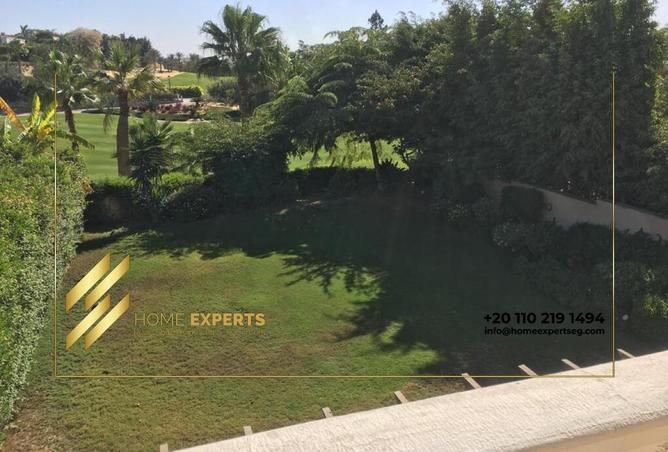 64138302 - Property Image 3